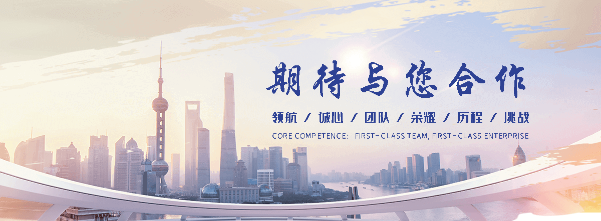 狐域咨询(北京分公司)